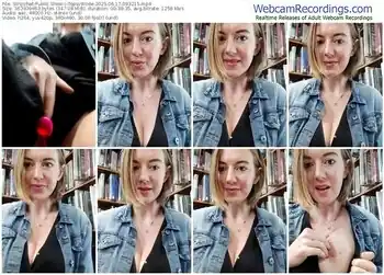 stripchat-topsywilde-06-17-2025-09-32-15