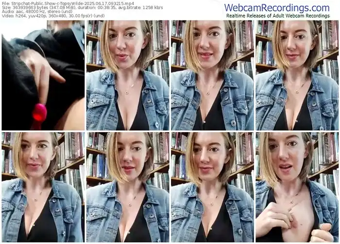 stripchat-topsywilde-06-17-2025-09-32-15