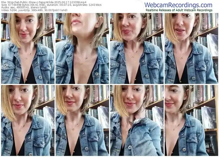 stripchat-topsywilde-06-17-2025-10-33-38