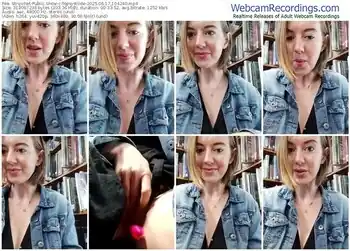 stripchat-topsywilde-06-17-2025-10-42-40