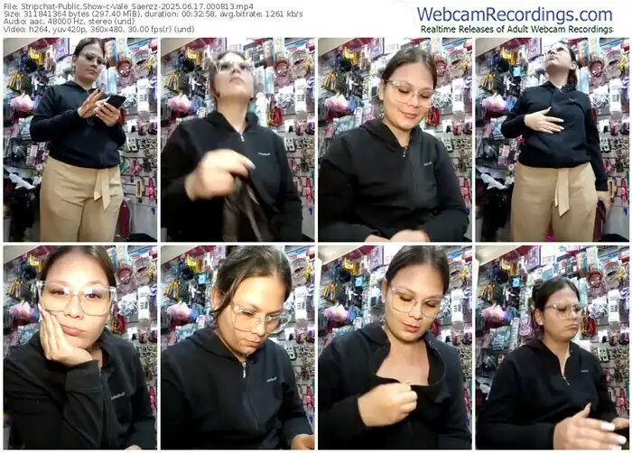 stripchat-vale_saenzz-06-17-2025-00-08-13