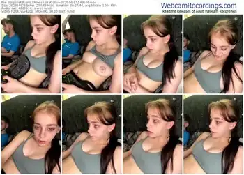 stripchat-violetxblue-06-17-2025-14-35-46