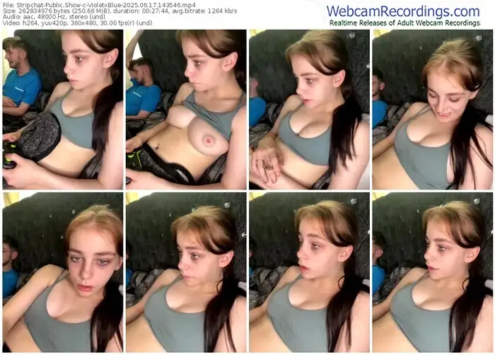 stripchat-violetxblue-06-17-2025-14-35-46