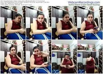 stripchat-wow-pinky-offcial-06-17-2025-17-11-16