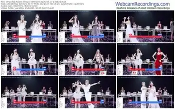 stripchat-xmh100-06-17-2025-13-08-23