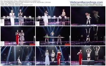 stripchat-xmh100-06-17-2025-13-52-05