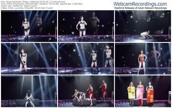 stripchat-xmh100-06-17-2025-14-41-36