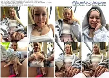 stripchat-babydolll-06-17-2025-15-33-09