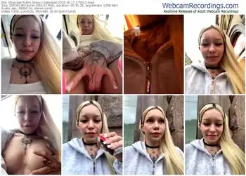 stripchat-babydolll-06-17-2025-17-55-12