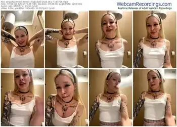 stripchat-babydolll-06-17-2025-19-37-06