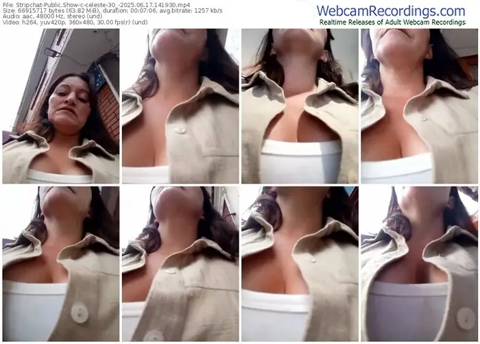 stripchat-celeste-30_-06-17-2025-14-19-30