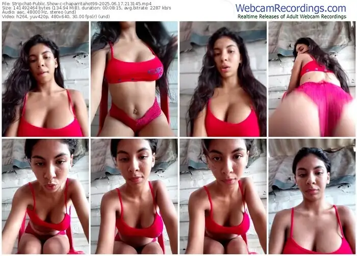 stripchat-chaparritahot99-06-17-2025-21-31-45