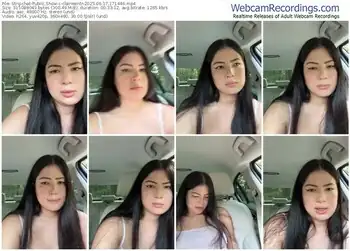 stripchat-clairewntr-06-17-2025-17-14-46