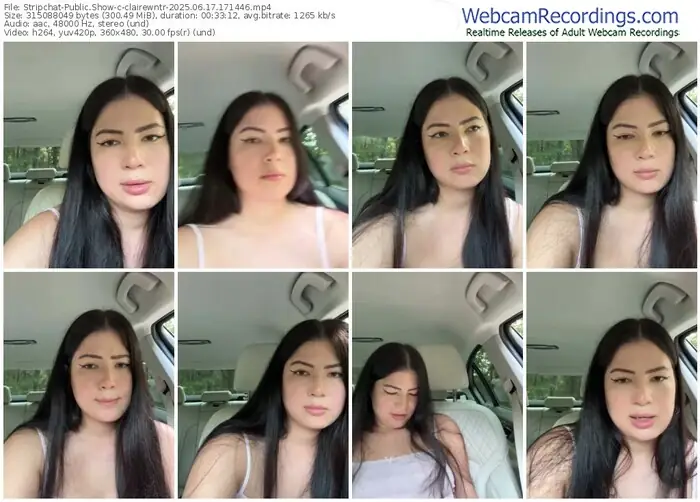 stripchat-clairewntr-06-17-2025-17-14-46