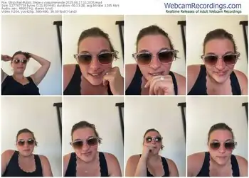 stripchat-coquineronde-06-17-2025-11-20-35