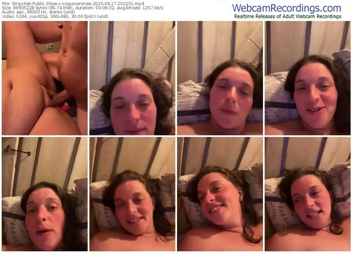 stripchat-coquineronde-06-17-2025-20-22-31