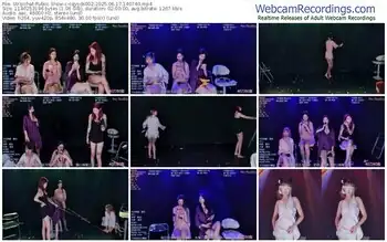 stripchat-cqyyds002-06-17-2025-14-07-40