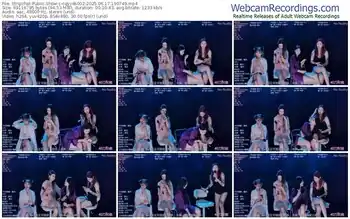 stripchat-cqyyds002-06-17-2025-19-07-49