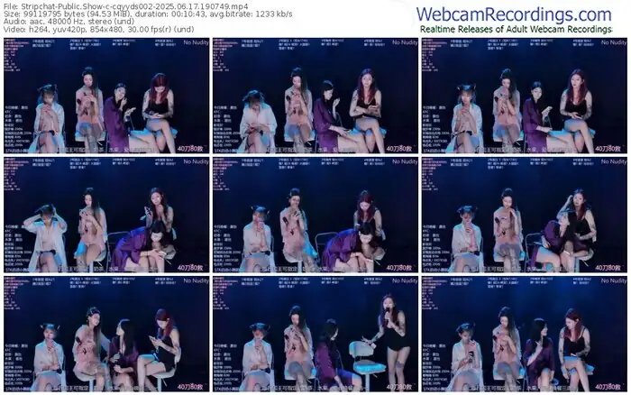 stripchat-cqyyds002-06-17-2025-19-07-49