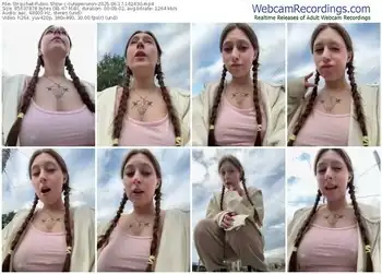 stripchat-cuteperseon-06-17-2025-16-24-30