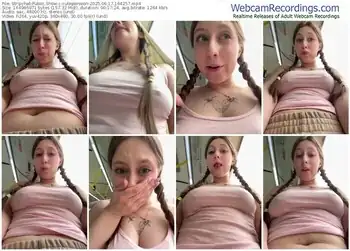 stripchat-cuteperseon-06-17-2025-16-42-57