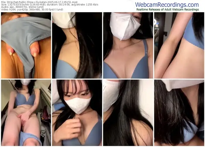 stripchat-fu-katan-06-17-2025-13-51-51