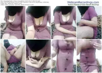 stripchat-houdahero-06-17-2025-23-11-22