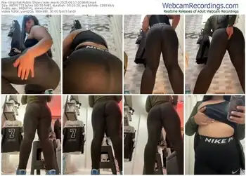 stripchat-kim_monti-06-17-2025-00-38-45