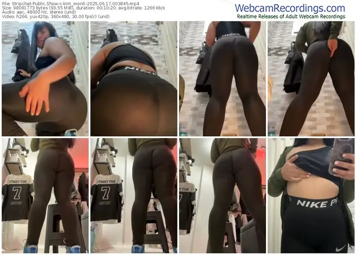 stripchat-kim_monti-06-17-2025-00-38-45