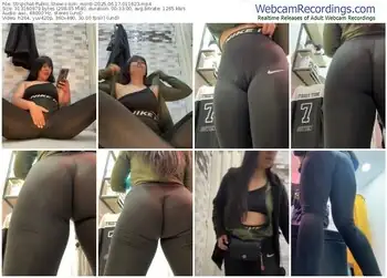 stripchat-kim_monti-06-17-2025-01-16-23