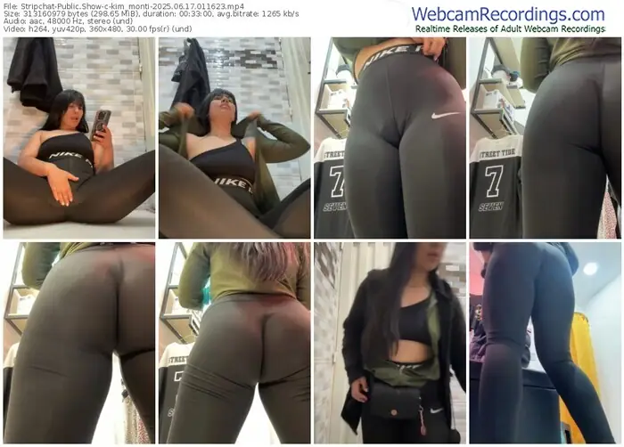 stripchat-kim_monti-06-17-2025-01-16-23