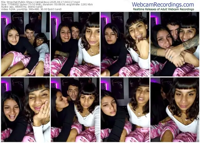 stripchat-latina18xxx-06-17-2025-04-11-17