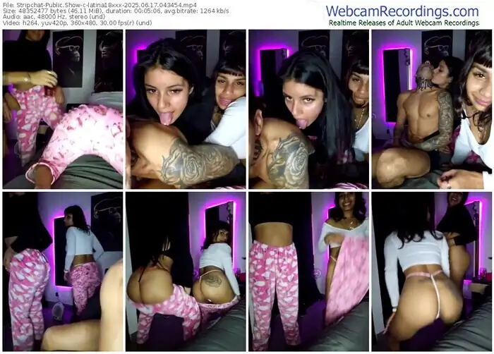 stripchat-latina18xxx-06-17-2025-04-34-54