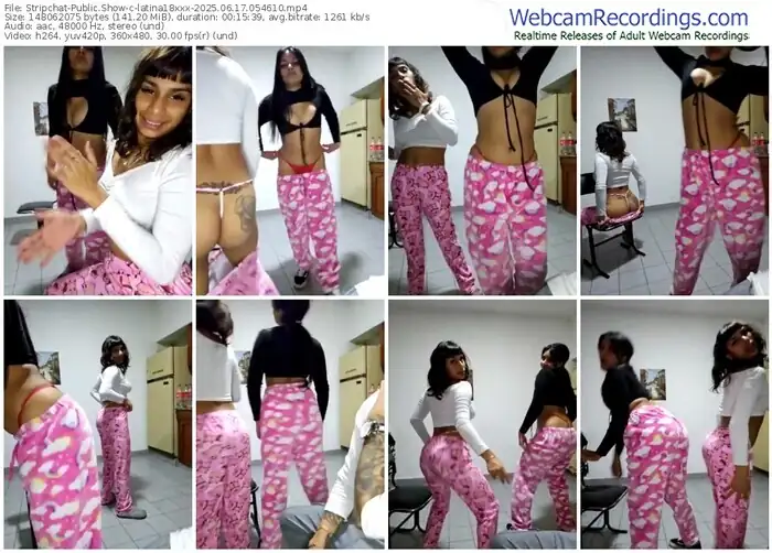 stripchat-latina18xxx-06-17-2025-05-46-10