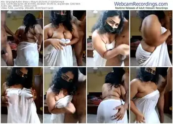 stripchat-lktours-06-17-2025-02-05-26