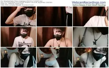 stripchat-maataaan-06-17-2025-13-39-26