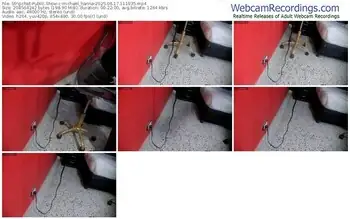 stripchat-michael_hanna-06-17-2025-11-19-35