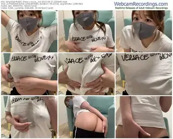 stripchat-miya__sxt-06-17-2025-23-09-45