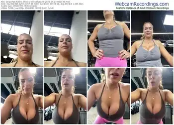 stripchat-oliviafranciis-06-17-2025-08-31-35