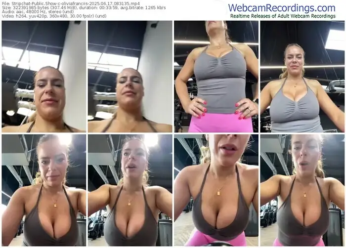 stripchat-oliviafranciis-06-17-2025-08-31-35