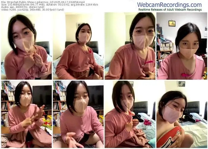 stripchat-pikarinco_2cf-06-17-2025-03-26-58