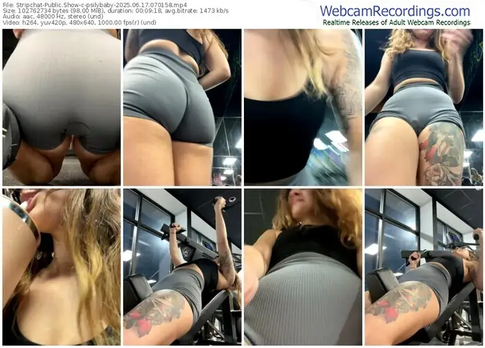 stripchat-psilybaby-06-17-2025-07-01-58