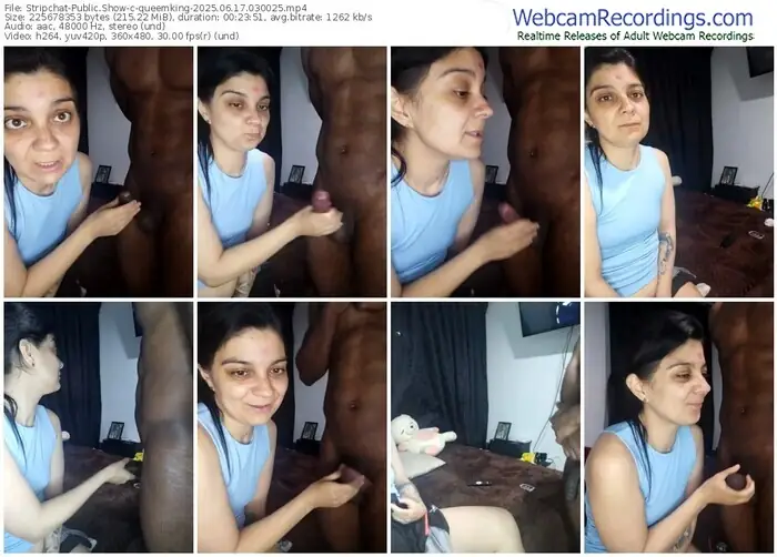 stripchat-queemking-06-17-2025-03-00-25