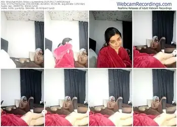 stripchat-queemking-06-17-2025-06-55-28