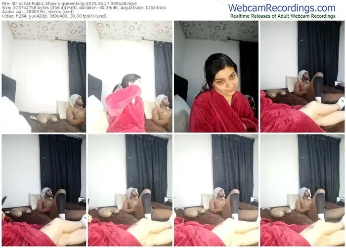 stripchat-queemking-06-17-2025-06-55-28