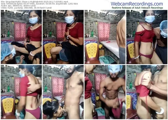 stripchat-ritubhabi440-06-17-2025-02-59-51