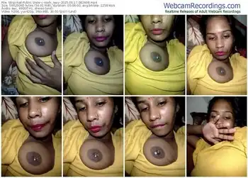 stripchat-roohi_sexy-06-17-2025-08-26-08