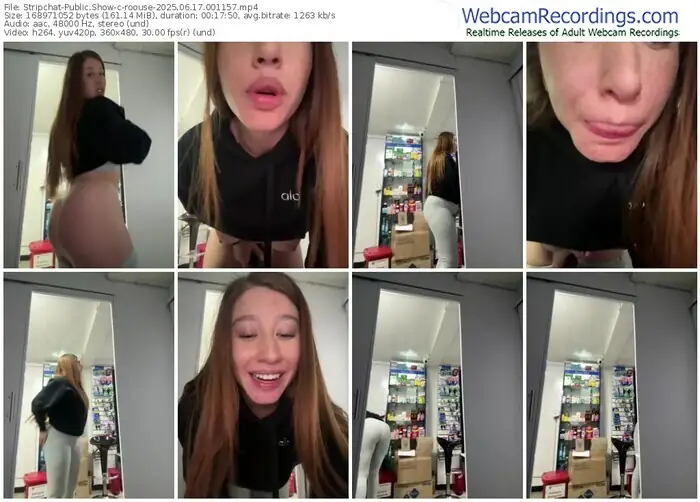 stripchat-roouse-06-17-2025-00-11-57
