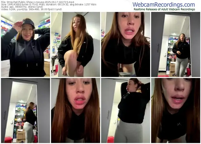 stripchat-roouse-06-17-2025-02-27-15