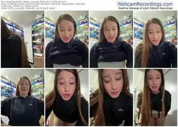 stripchat-roouse-06-17-2025-03-32-22